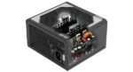 منبع تغذیه کامپیوتر گرین مدل GP480A-EUD 80 Plus Bronze - Image 5