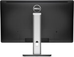 Dell Ultra HD 4k Monitor P2715Q (کارکرده) - Image 4