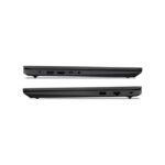 لپ تاپ 15.6 اینچی لنوو مدل V15 G4 IRU i3 1315U Ram8G SSD 256Gb INTEL FHD (اوپن باکس) - Image 5