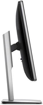 Dell Ultra HD 4k Monitor P2715Q (کارکرده) - Image 5