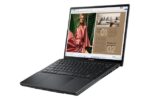 لپ تاپ 14 اینچی ایسوس(اوپن باکس) مدل ZenBook Duo UX8406MA Ultra 7 (155H) Ram 16GB SSD 1TB - Image 5