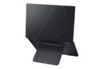 لپ تاپ 14 اینچی ایسوس(اوپن باکس) مدل ZenBook Duo UX8406MA Ultra 7 (155H) Ram 16GB SSD 1TB - Image 6