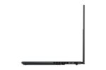 لپ تاپ 14 اینچی ایسوس(اوپن باکس) مدل ZenBook Duo UX8406MA Ultra 7 (155H) Ram 16GB SSD 1TB - Image 7