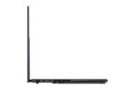 لپ تاپ 14 اینچی ایسوس(اوپن باکس) مدل ZenBook Duo UX8406MA Ultra 7 (155H) Ram 16GB SSD 1TB - Image 8