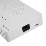 مودم 3G/4G ایرانسل مدل FD-i40 G1(آکبند) - Image 2