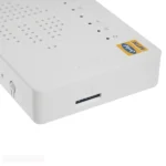 مودم 3G/4G ایرانسل مدل FD-i40 G1(آکبند)