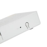 مودم 3G/4G ایرانسل مدل FD-i40 G1(آکبند) - Image 4