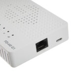 مودم 3G/4G ایرانسل مدل FD-i40 G1(آکبند) - Image 5
