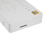 مودم 3G/4G ایرانسل مدل FD-i40 G1(آکبند) - Image 6