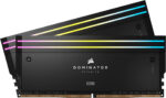 رم کورسیر DOMINATOR TITANIUM RGB 96GB 7000MHz CL40 DDR5 - Image 3