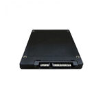 حافظه SSD اینترنال فدک مدل B5 ظرفیت 256 گیگابایت - Image 2