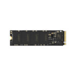هارد SSD اینترنال لکسار مدل NM620 ظرفیت 256 گیگابایت M.2 NVMe - Image 2