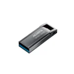فلش مموری ای دیتا UR340 USB 3 ظرفیت 64 گیگابایت ADATA UR340 USB 3 Flash Drive 64GB - Image 2