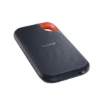 حافظه اس اس دی اکسترنال سن دیسک مدل SanDisk Extreme E61 ظرفیت 1 ترابایت - Image 3