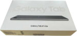 تبلت سامسونگ Samsung Galaxy Tab A7 Lite SM-T225N LTE 32GB 3GB RAM 8.7 Inch - Image 2