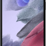 تبلت سامسونگ Samsung Galaxy Tab A7 Lite SM-T225N LTE 32GB 3GB RAM 8.7 Inch