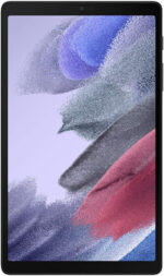 تبلت سامسونگ Samsung Galaxy Tab A7 Lite SM-T225N LTE 32GB 3GB RAM 8.7 Inch