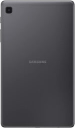 تبلت سامسونگ Samsung Galaxy Tab A7 Lite SM-T225N LTE 32GB 3GB RAM 8.7 Inch - Image 3