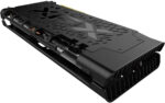 کارت گرافیک ایکس اف ایکس XFX Radeon RX 5700 XT Triple Dissipation 8GB GDDR6 استوک - Image 5