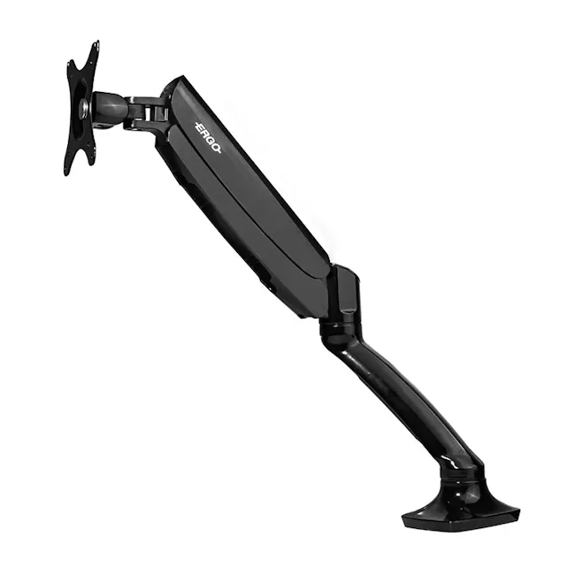 ERGO 1 پایه نگهدارنده مانیتور ارگو مدل ERGO TECH WLA001 هیدرولیکی - Image 1