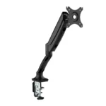پایه نگهدارنده مانیتور ارگو مدل ERGO TECH WLA001 هیدرولیکی - Image 2