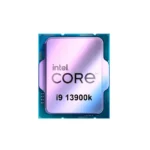 پردازنده کامپیوتر اینتل مدل Core i9-13900K Raptor Lake Tray
