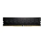 رم کامپیوتر گیل تک کاناله مدل Geil Pristine Single Channel CL17 2400MHz DDR4 16GB Computer RAM