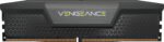 رم DDR5 دسکتاپ 16 گیگابایت 5200Mhz CL40 کورسیر مدل VENGEANCE تک کاناله - Image 2