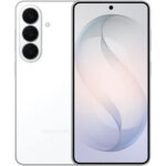 گوشی موبایل سامسونگ Galaxy S26 Plus 5G دو سیم کارت 12GB 256GB مدل SM-S947B/DS