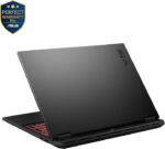 لپ تاپ گیمینگ ایسوس TUF Gaming A16 FA608UH Ryzen 7 260 16GB 1TB SSD RTX 5050 8GB 16inch 165Hz - تصویر 3