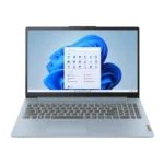 لپ تاپ لنوو Lenovo IdeaPad Slim 3 | Ryzen 3 7320U | 8GB RAM | 256GB SSD | 15.6 inch
