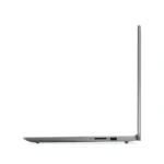 لپ تاپ لنوو Lenovo IdeaPad Slim 3 | Ryzen 3 7320U | 8GB RAM | 256GB SSD | 15.6 inch - Image 4