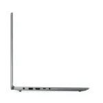 لپ تاپ لنوو Lenovo IdeaPad Slim 3 | Ryzen 3 7320U | 8GB RAM | 256GB SSD | 15.6 inch - Image 3