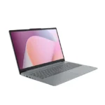 لپ تاپ لنوو Lenovo IdeaPad Slim 3 | Ryzen 3 7320U | 8GB RAM | 256GB SSD | 15.6 inch - Image 2