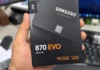 هارد SSD