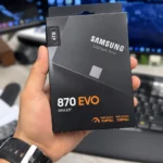 هارد SSD