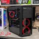 کیس آماده اینتل